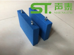 空間吸聲體設(shè)計(jì)時(shí)需考慮哪些問題？